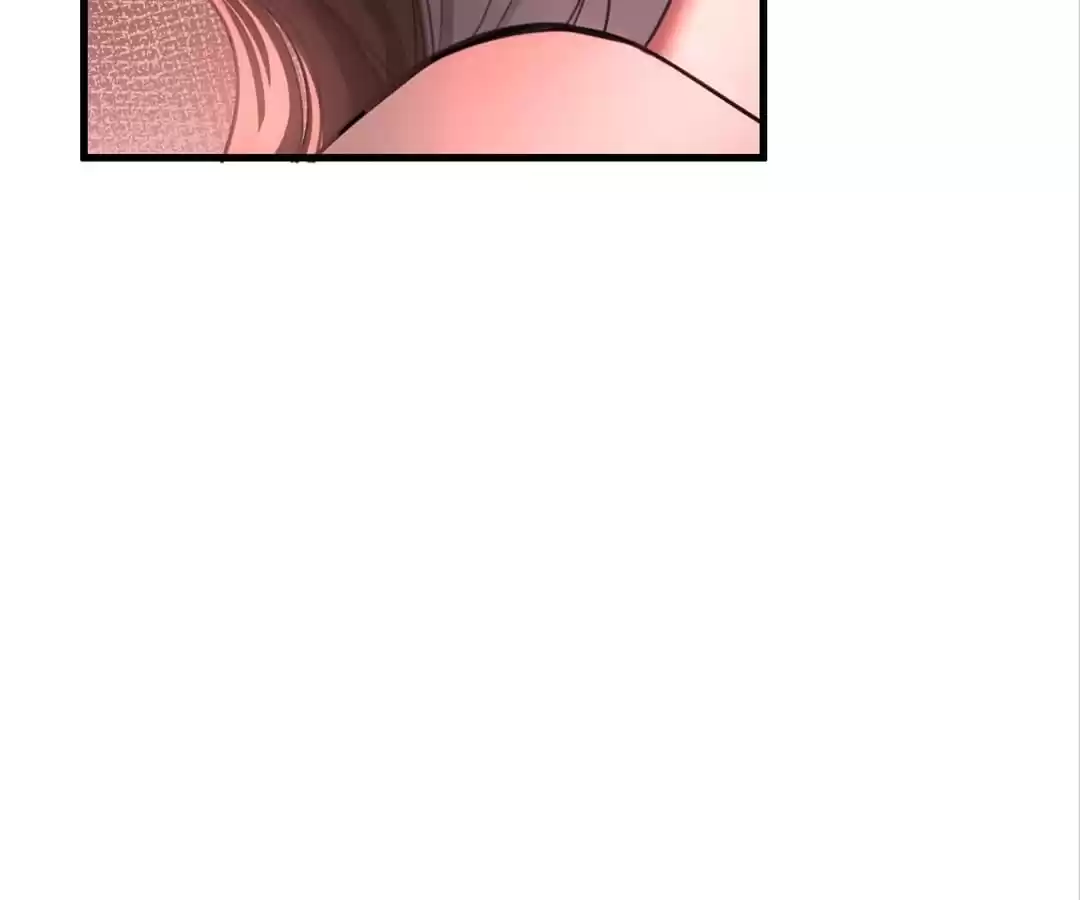 Sorry, I Am Also a Big Shot Chapter 36 - page 32