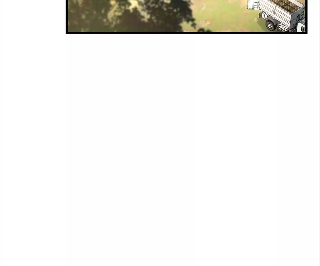 Sorry, I Am Also a Big Shot Chapter 36 - page 34
