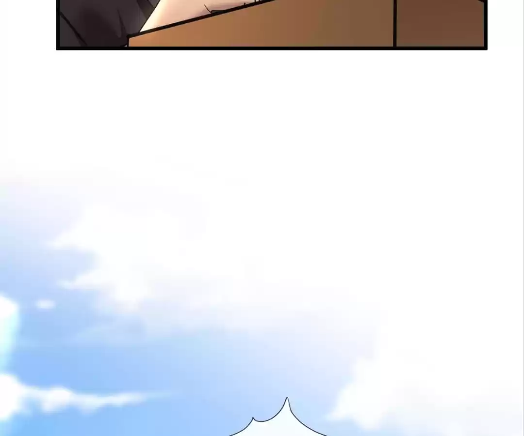 Sorry, I Am Also a Big Shot Chapter 36 - page 37