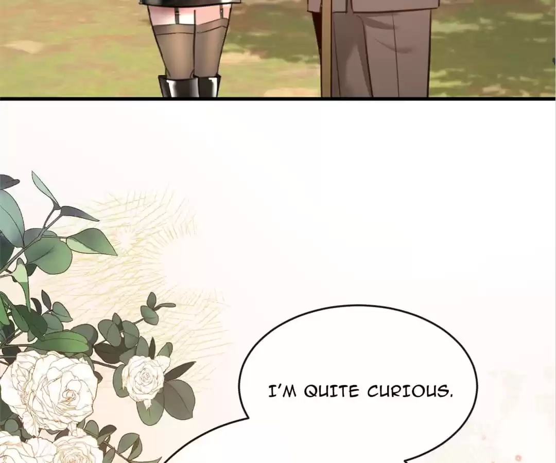 Sorry, I Am Also a Big Shot Chapter 36 - page 40