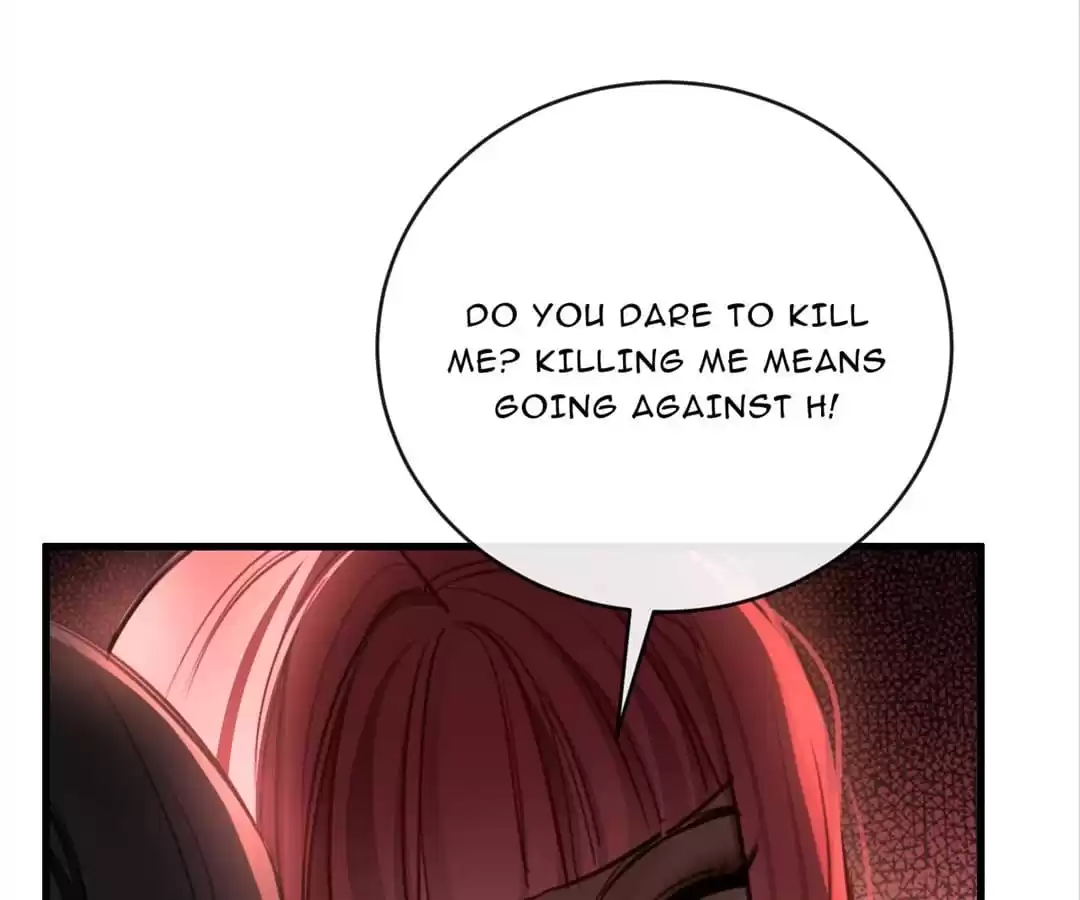 Sorry, I Am Also a Big Shot Chapter 36 - page 5
