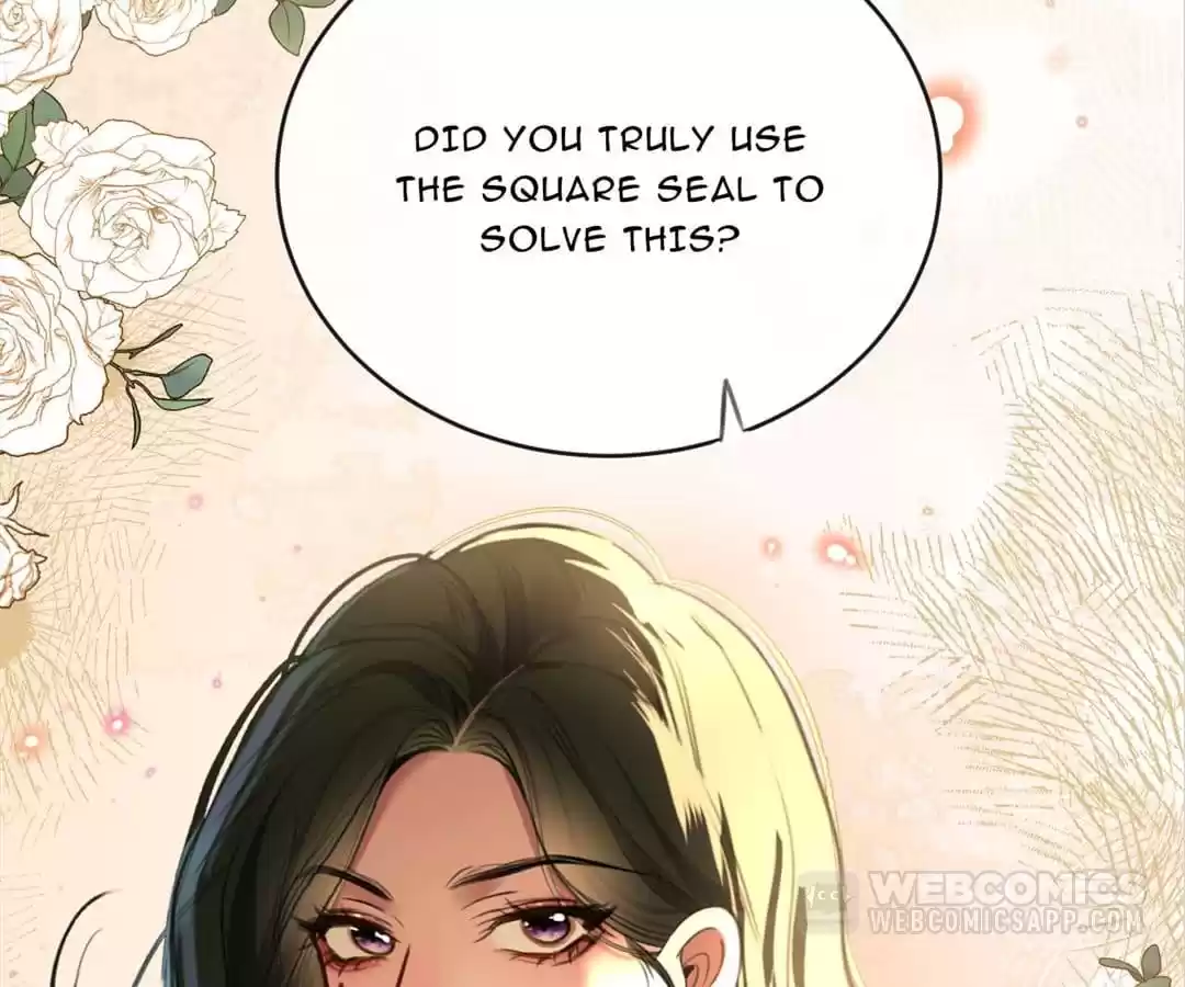 Sorry, I Am Also a Big Shot Chapter 36 - page 41