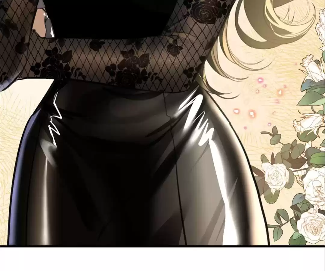 Sorry, I Am Also a Big Shot Chapter 36 - page 43