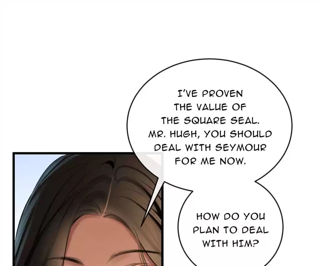 Sorry, I Am Also a Big Shot Chapter 36 - page 47