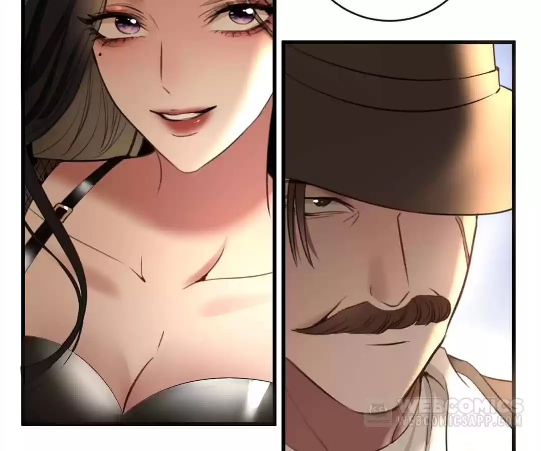 Sorry, I Am Also a Big Shot Chapter 36 - page 48