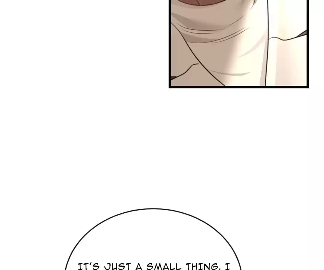 Sorry, I Am Also a Big Shot Chapter 36 - page 49