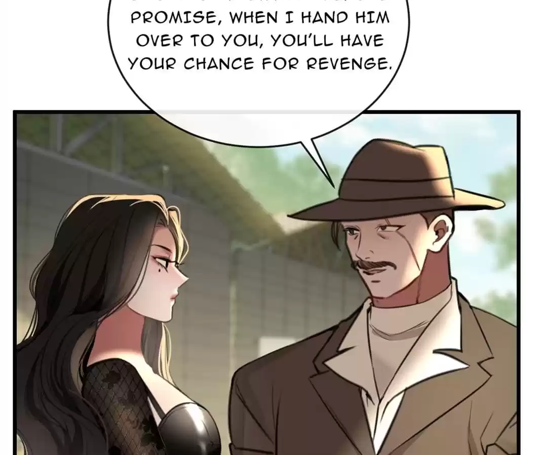 Sorry, I Am Also a Big Shot Chapter 36 - page 50