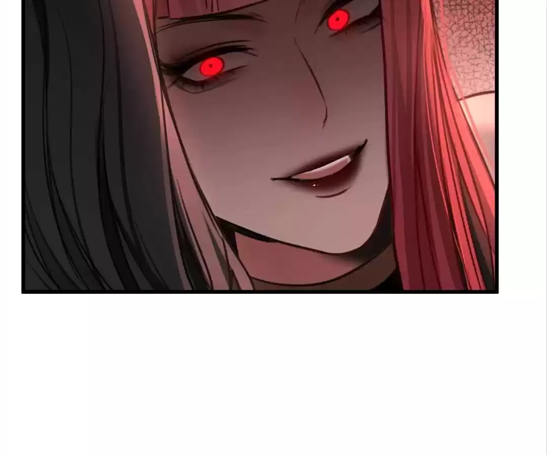 Sorry, I Am Also a Big Shot Chapter 36 - page 6