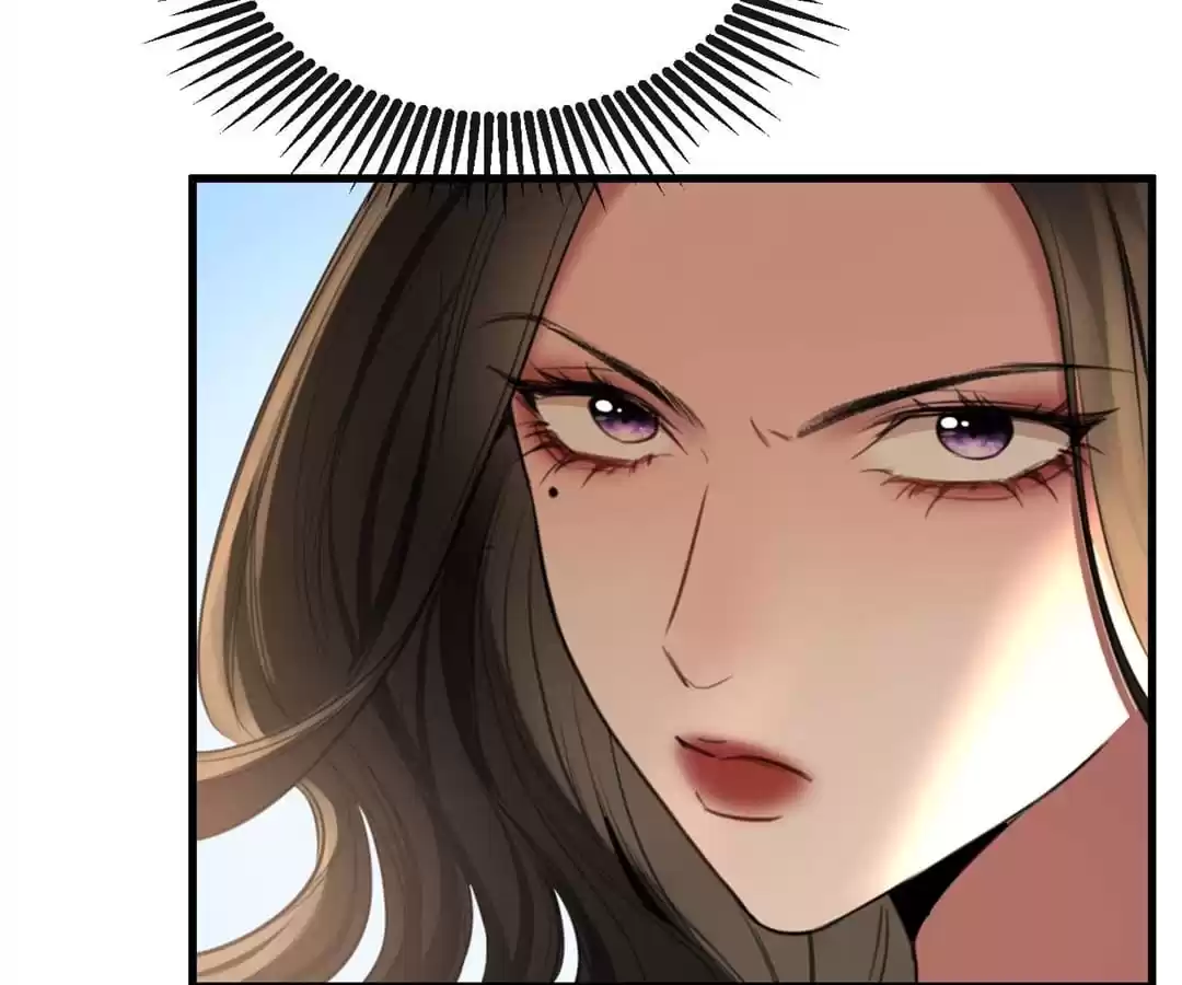 Sorry, I Am Also a Big Shot Chapter 36 - page 52