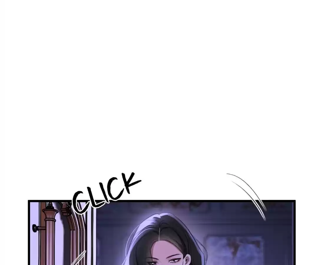 Sorry, I Am Also a Big Shot Chapter 36 - page 55