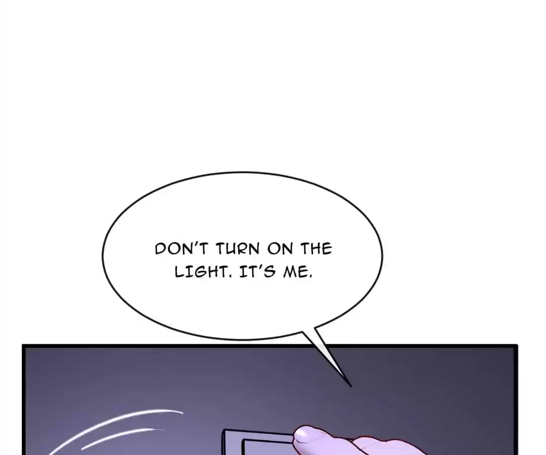 Sorry, I Am Also a Big Shot Chapter 36 - page 57