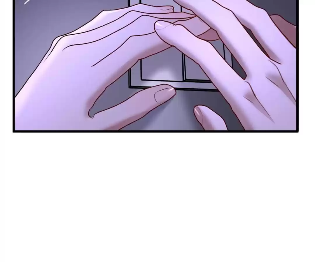 Sorry, I Am Also a Big Shot Chapter 36 - page 58
