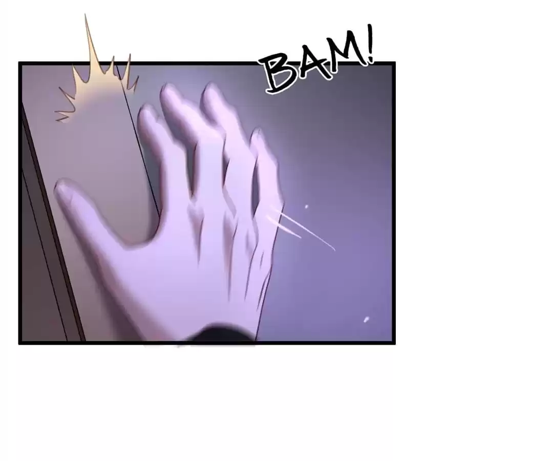 Sorry, I Am Also a Big Shot Chapter 36 - page 59