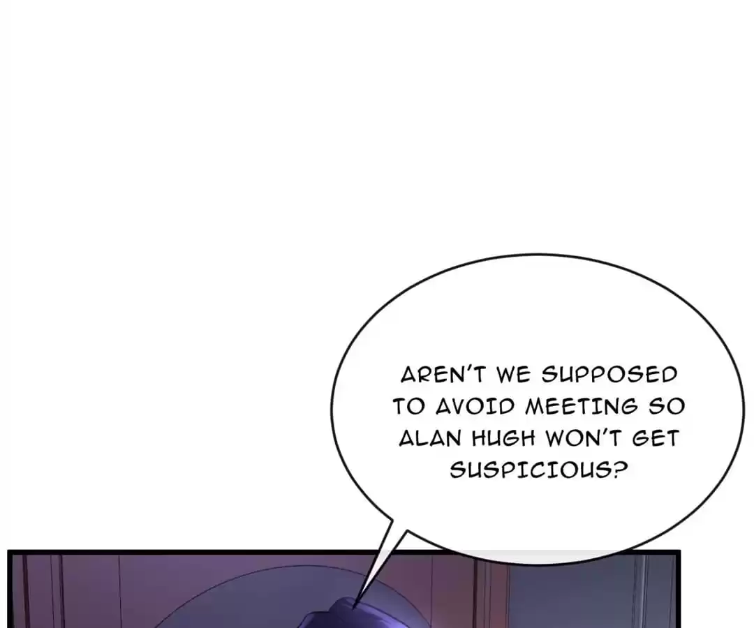 Sorry, I Am Also a Big Shot Chapter 36 - page 60