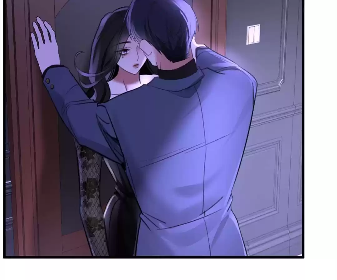 Sorry, I Am Also a Big Shot Chapter 36 - page 61