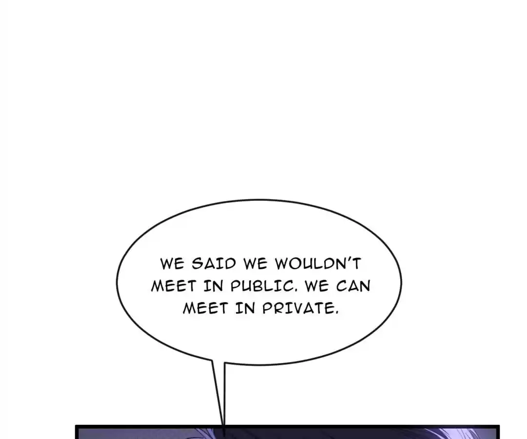 Sorry, I Am Also a Big Shot Chapter 36 - page 62
