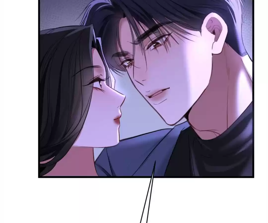 Sorry, I Am Also a Big Shot Chapter 36 - page 63