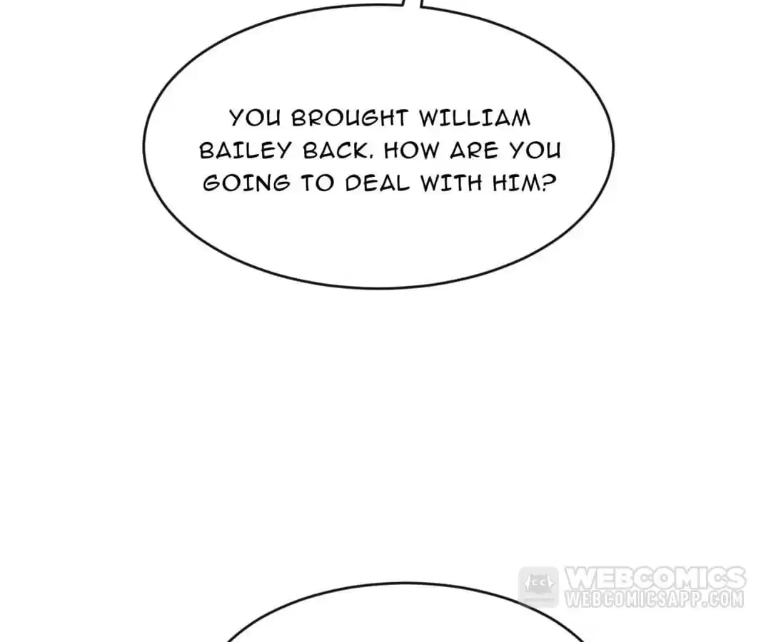 Sorry, I Am Also a Big Shot Chapter 36 - page 64