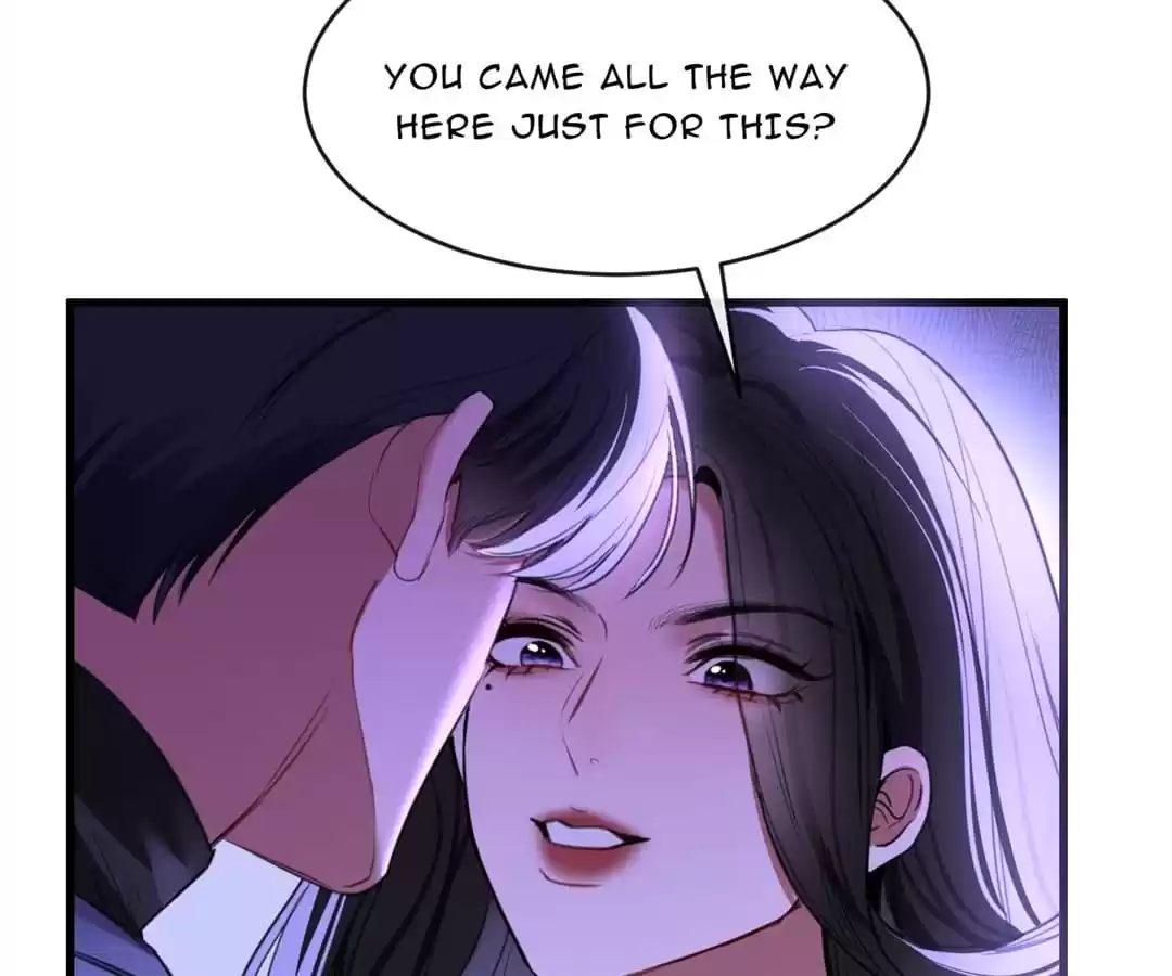 Sorry, I Am Also a Big Shot Chapter 36 - page 65
