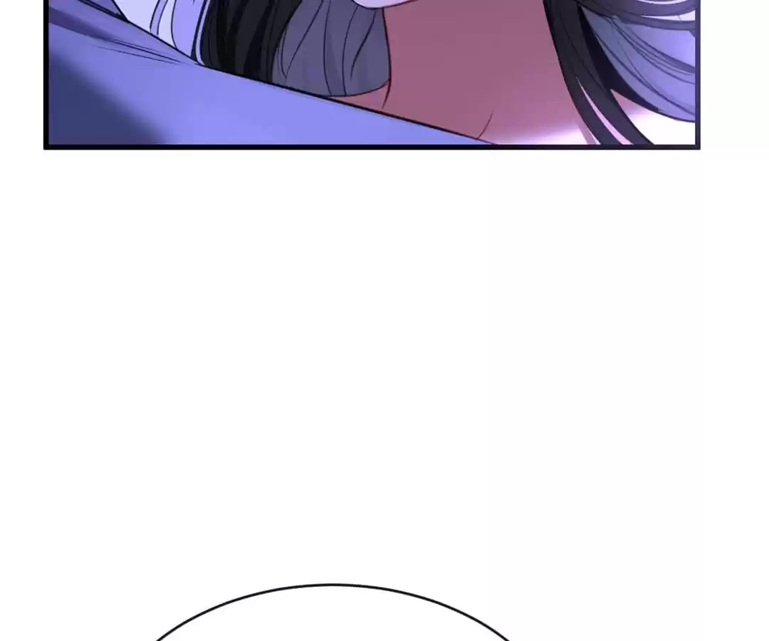 Sorry, I Am Also a Big Shot Chapter 36 - page 66
