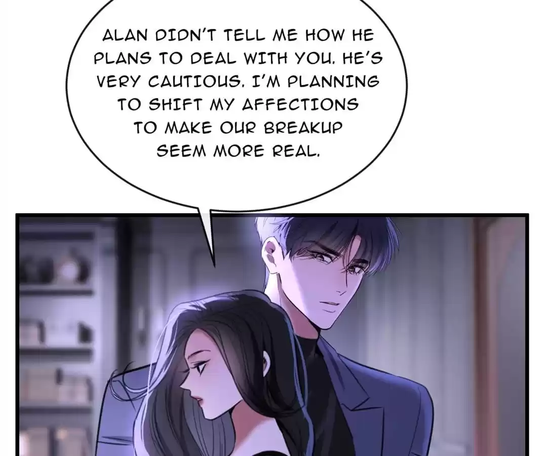Sorry, I Am Also a Big Shot Chapter 36 - page 67