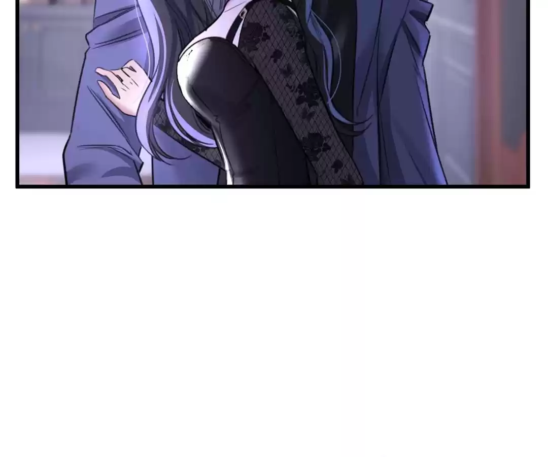 Sorry, I Am Also a Big Shot Chapter 36 - page 68