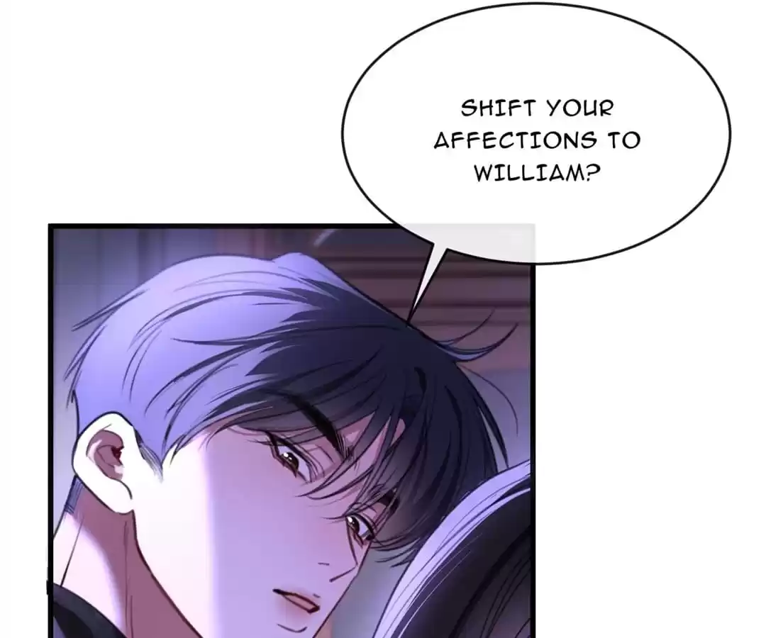 Sorry, I Am Also a Big Shot Chapter 36 - page 69