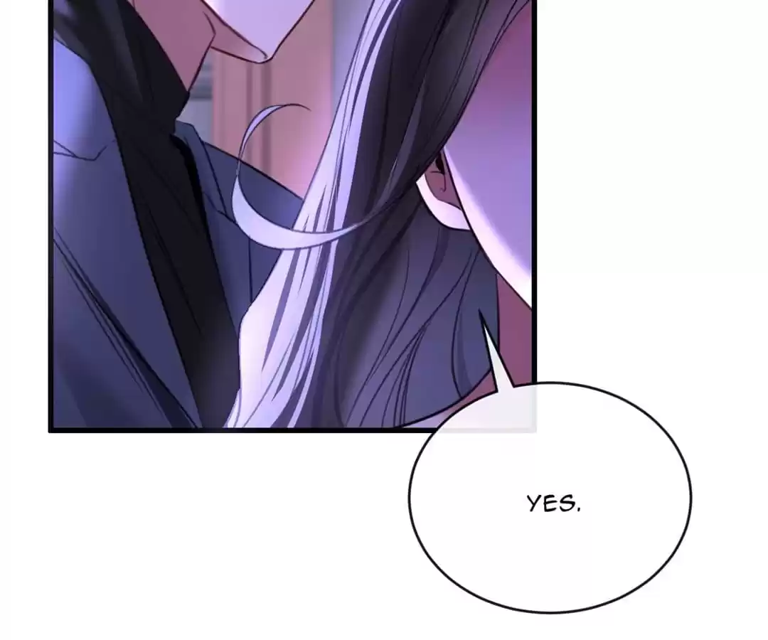 Sorry, I Am Also a Big Shot Chapter 36 - page 70