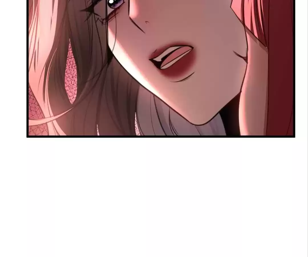 Sorry, I Am Also a Big Shot Chapter 36 - page 8