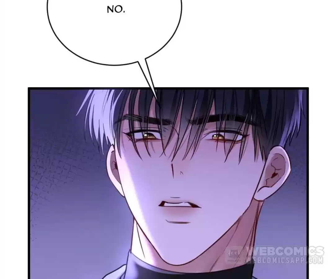 Sorry, I Am Also a Big Shot Chapter 36 - page 72