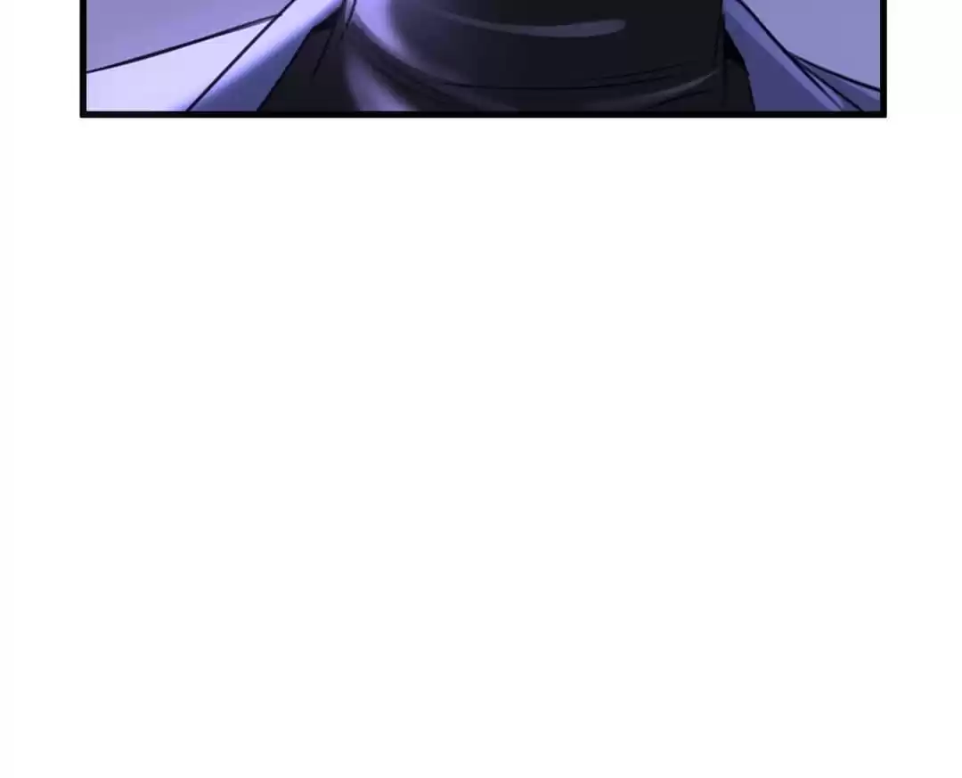 Sorry, I Am Also a Big Shot Chapter 36 - page 73