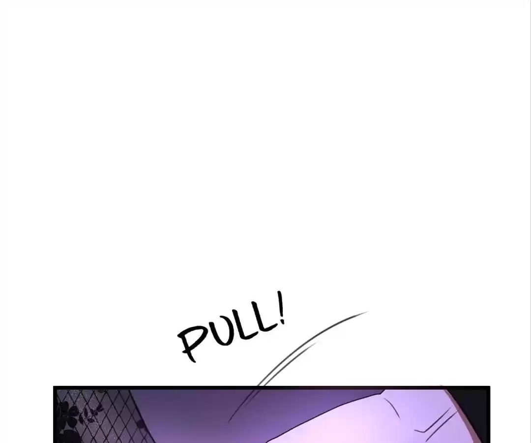 Sorry, I Am Also a Big Shot Chapter 36 - page 74