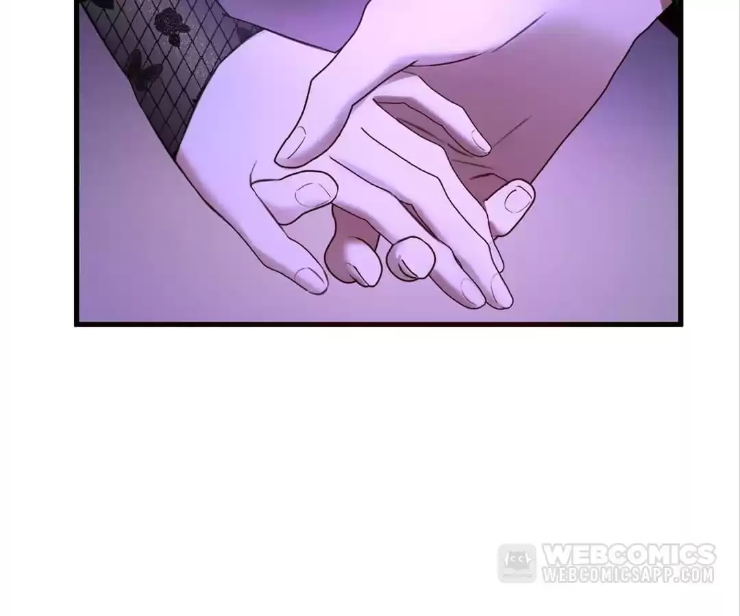 Sorry, I Am Also a Big Shot Chapter 36 - page 75