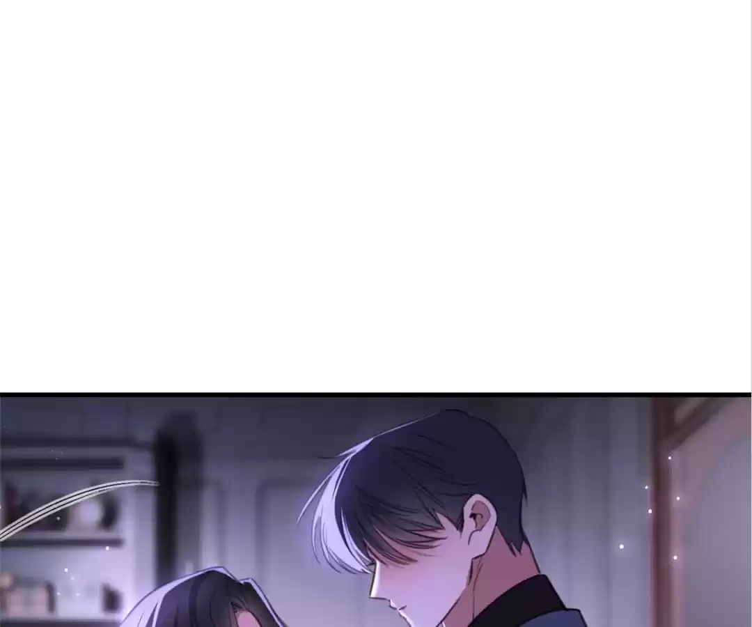 Sorry, I Am Also a Big Shot Chapter 36 - page 76