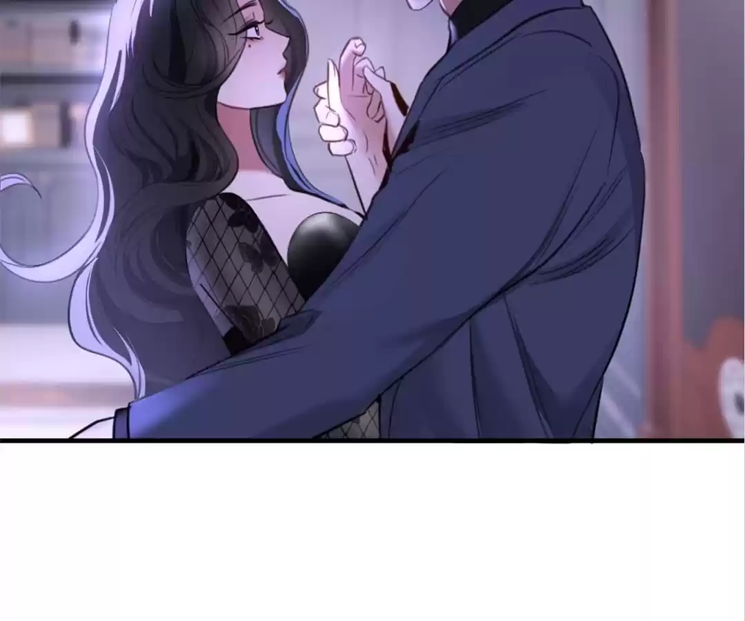 Sorry, I Am Also a Big Shot Chapter 36 - page 77