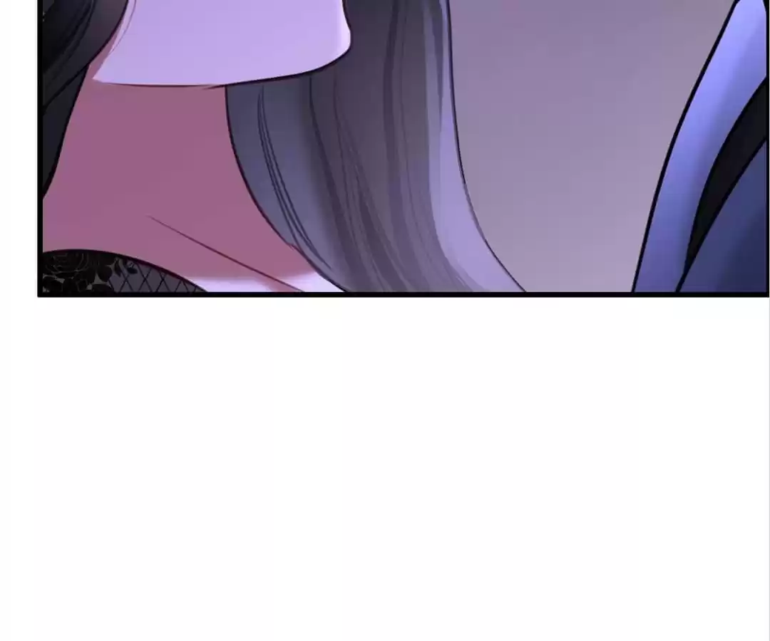 Sorry, I Am Also a Big Shot Chapter 36 - page 80