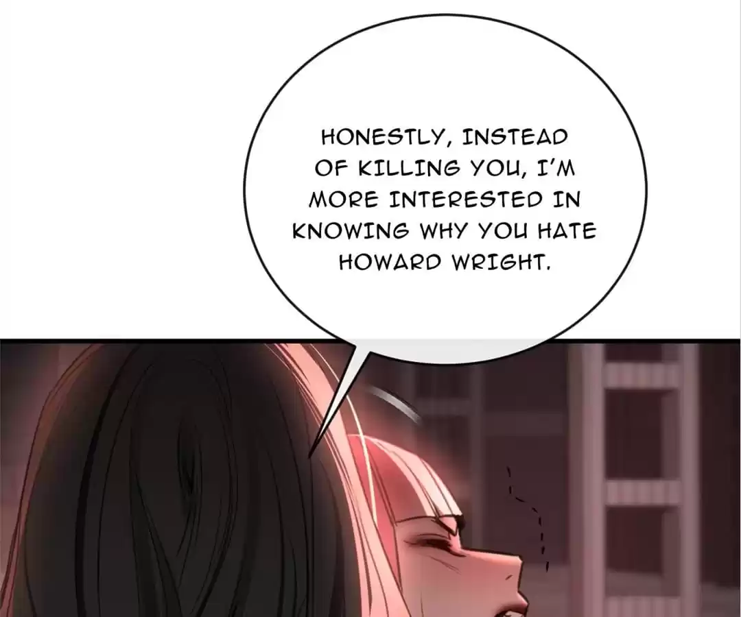 Sorry, I Am Also a Big Shot Chapter 36 - page 9