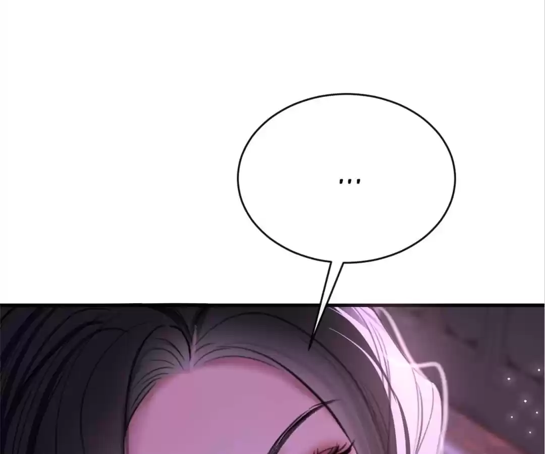 Sorry, I Am Also a Big Shot Chapter 36 - page 81
