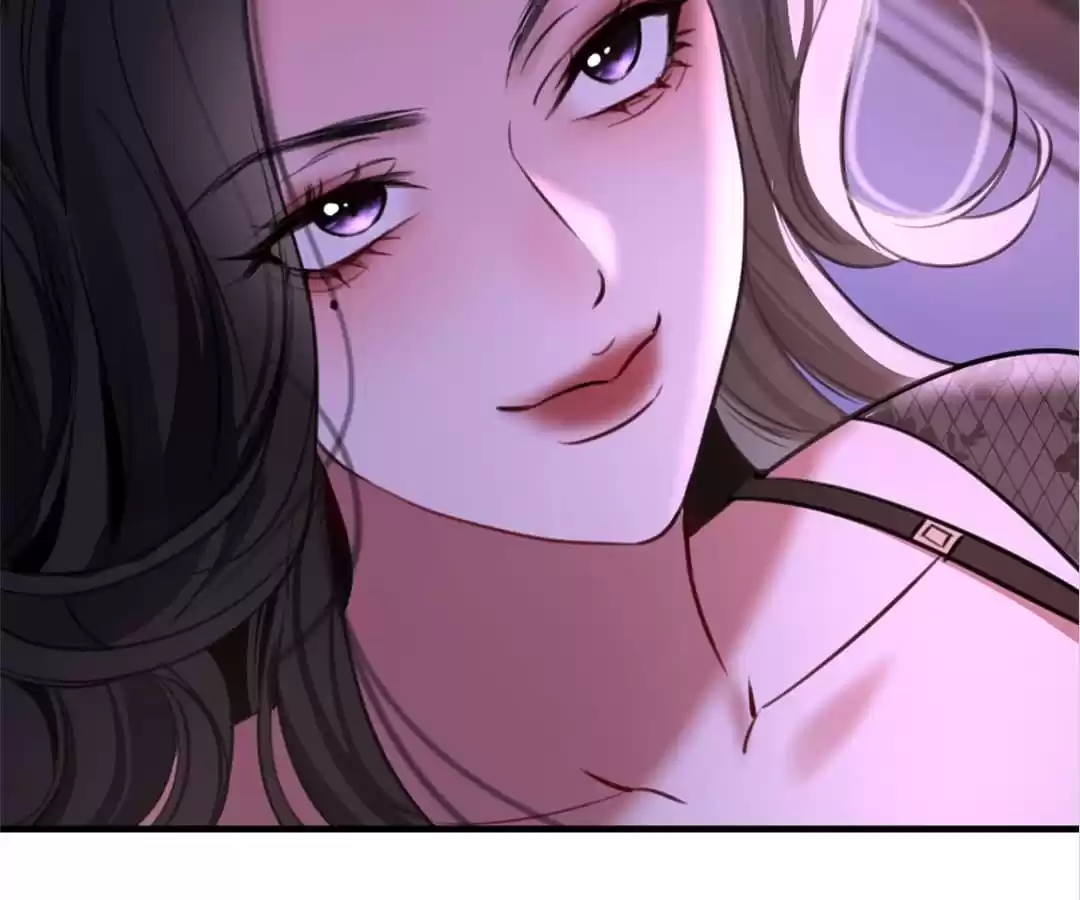 Sorry, I Am Also a Big Shot Chapter 36 - page 82