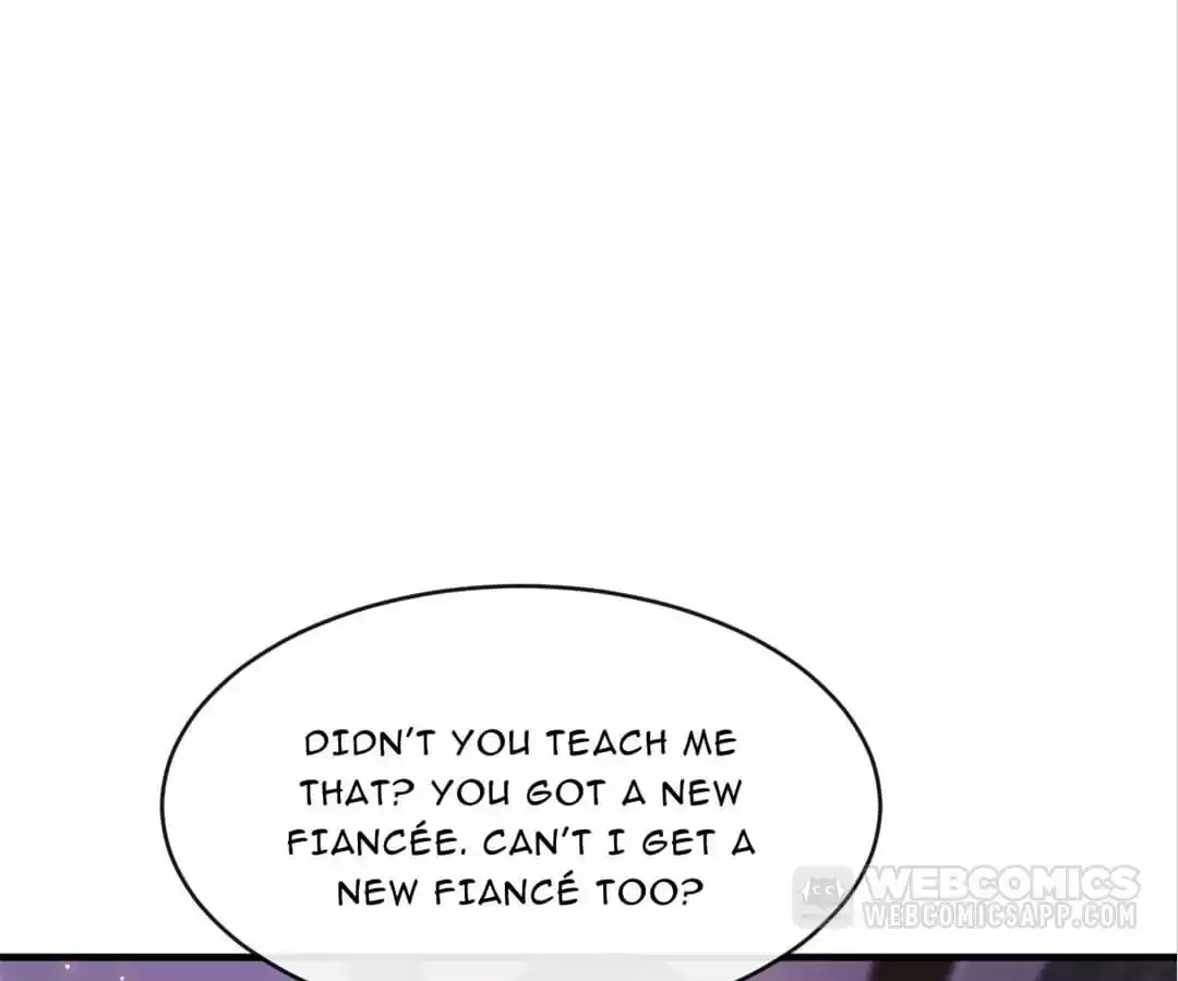 Sorry, I Am Also a Big Shot Chapter 36 - page 83