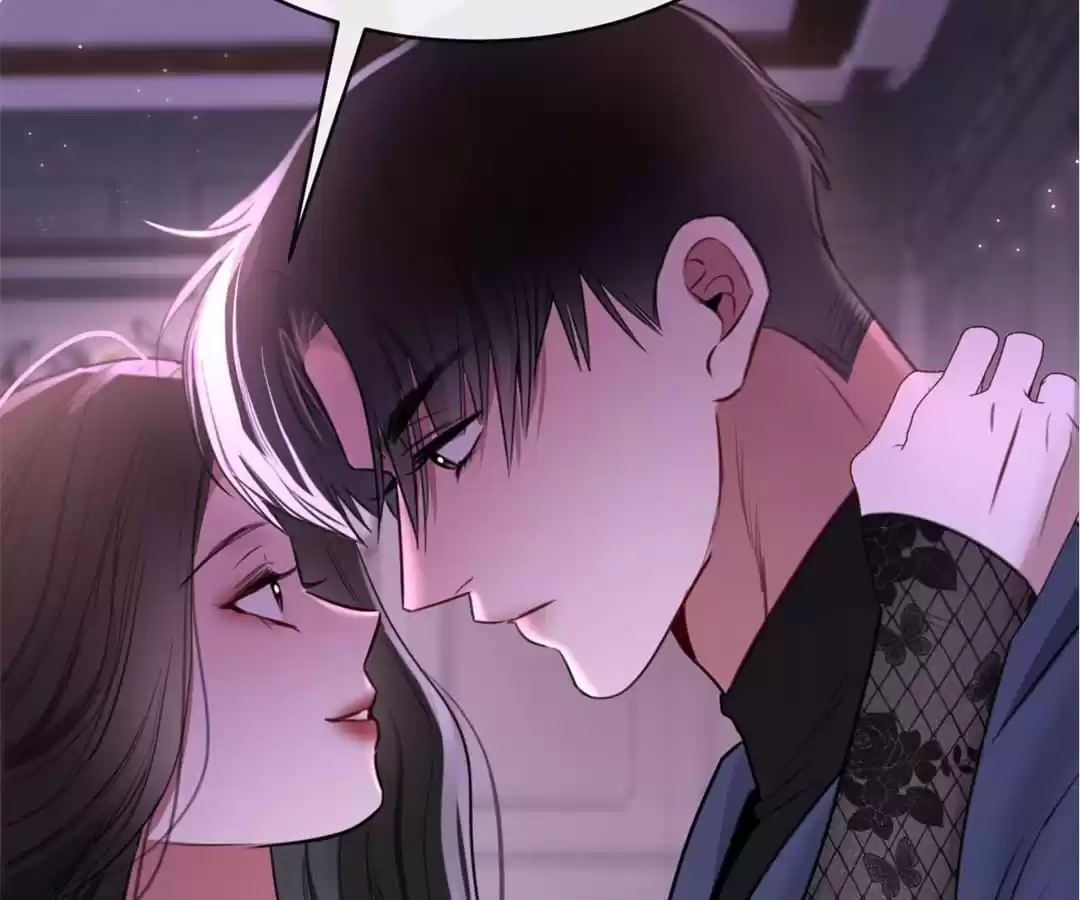 Sorry, I Am Also a Big Shot Chapter 36 - page 84
