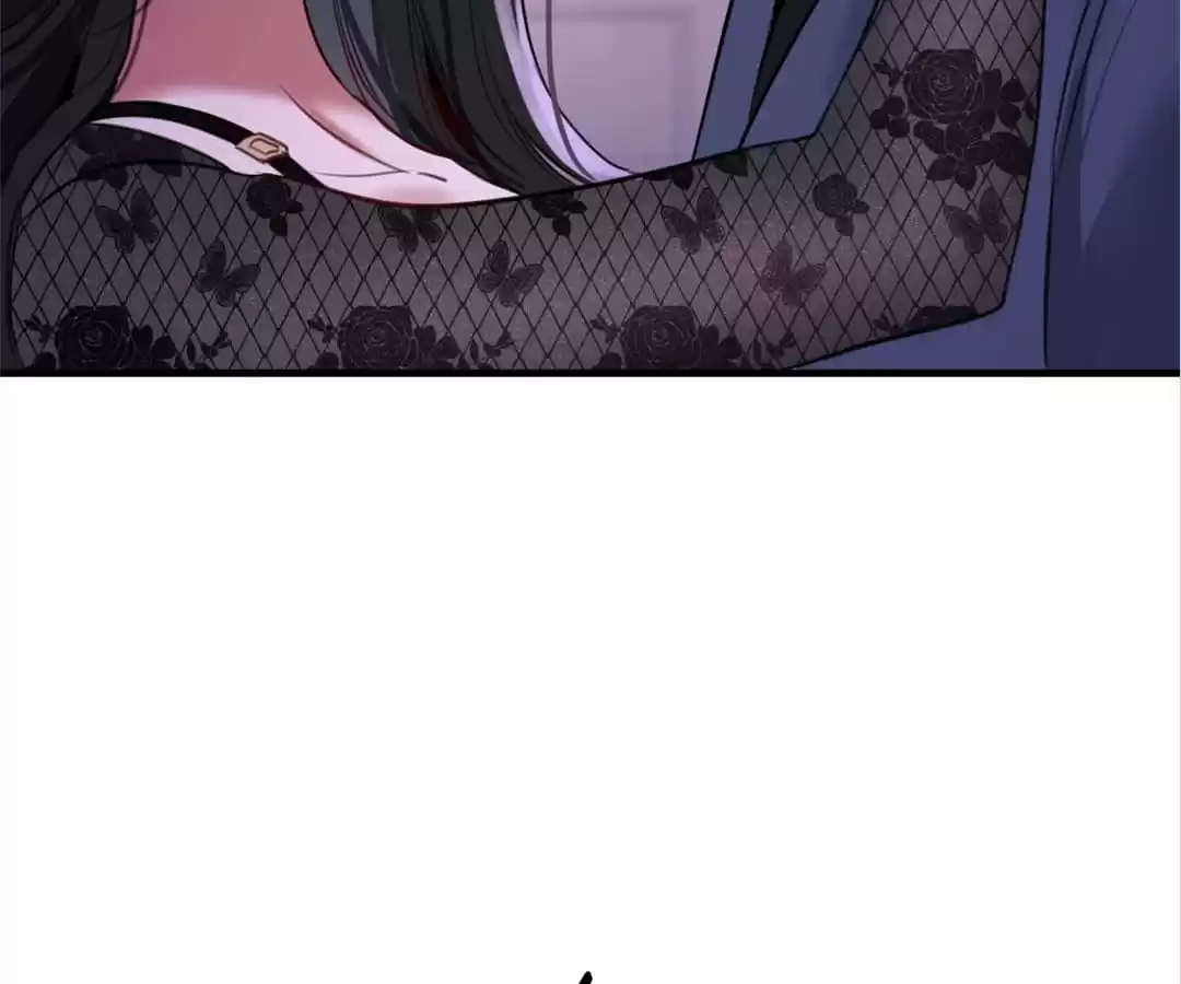 Sorry, I Am Also a Big Shot Chapter 36 - page 85