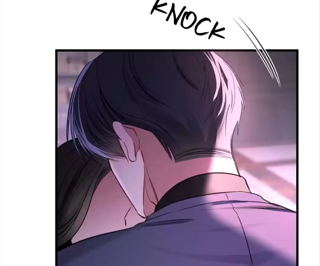 Sorry, I Am Also a Big Shot Chapter 36 - page 86
