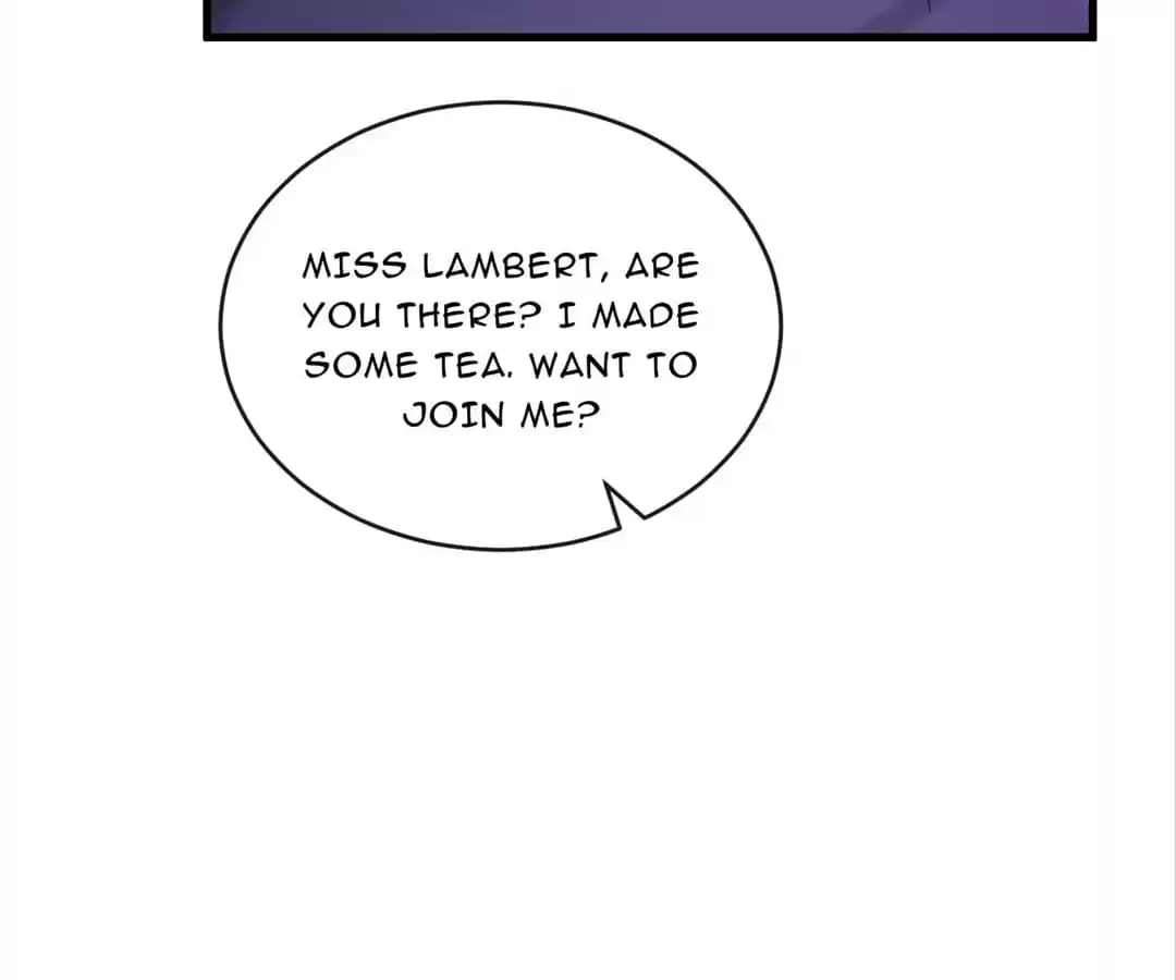 Sorry, I Am Also a Big Shot Chapter 36 - page 87
