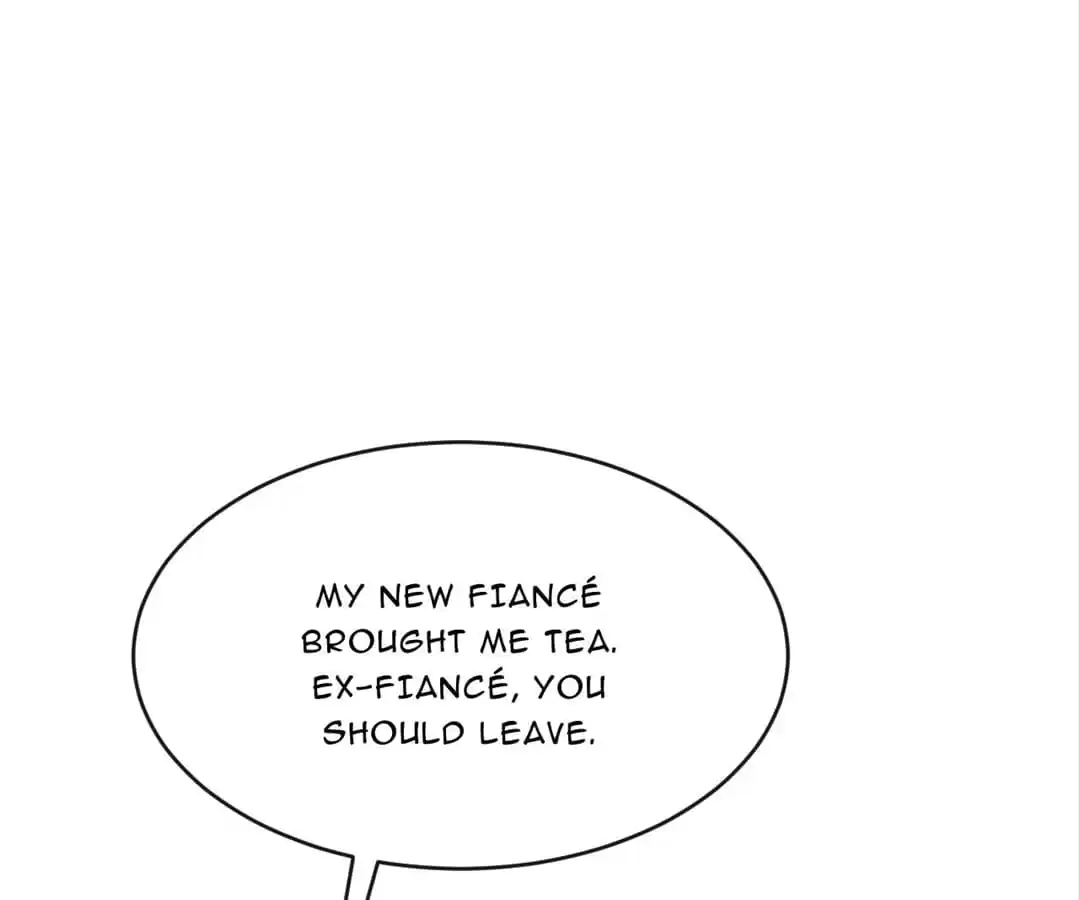 Sorry, I Am Also a Big Shot Chapter 36 - page 88