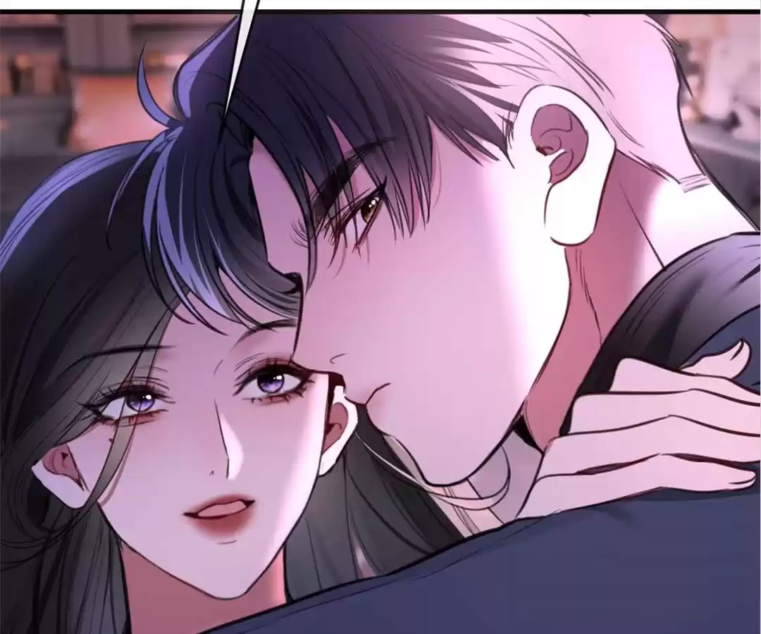 Sorry, I Am Also a Big Shot Chapter 36 - page 89