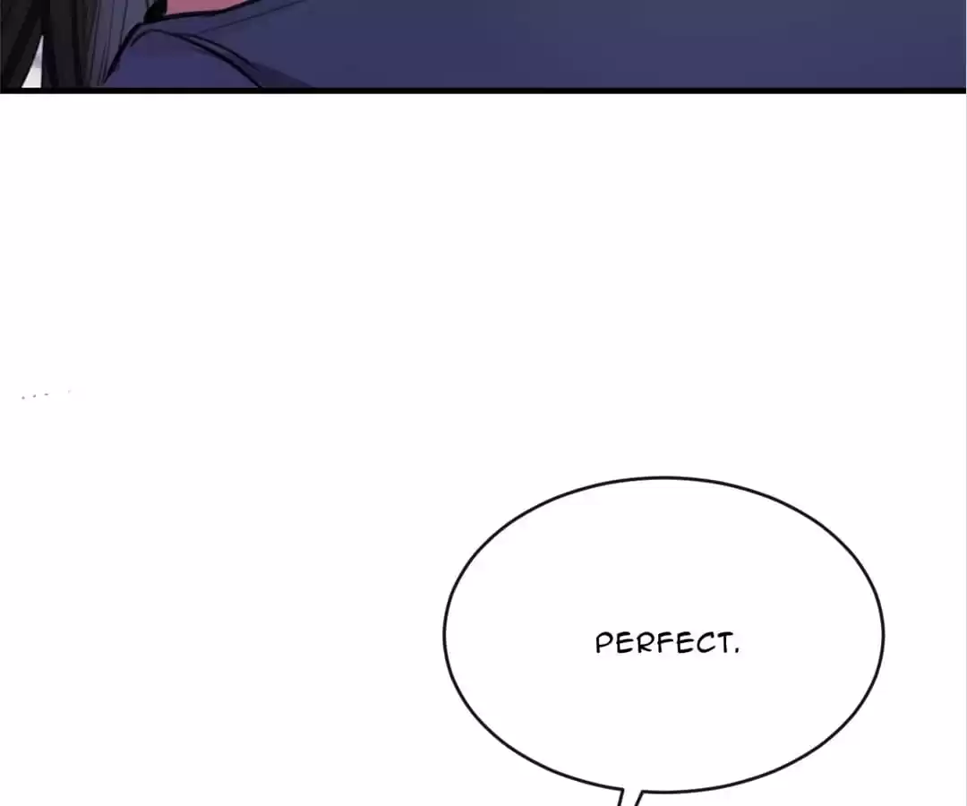 Sorry, I Am Also a Big Shot Chapter 36 - page 90