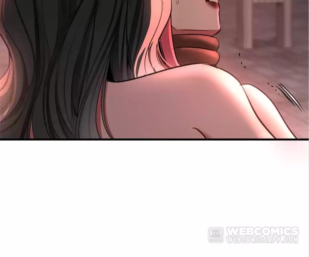 Sorry, I Am Also a Big Shot Chapter 36 - page 10