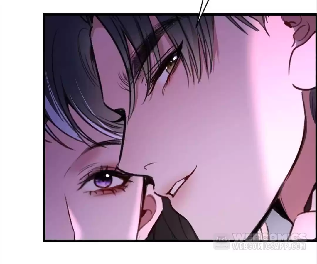 Sorry, I Am Also a Big Shot Chapter 36 - page 91