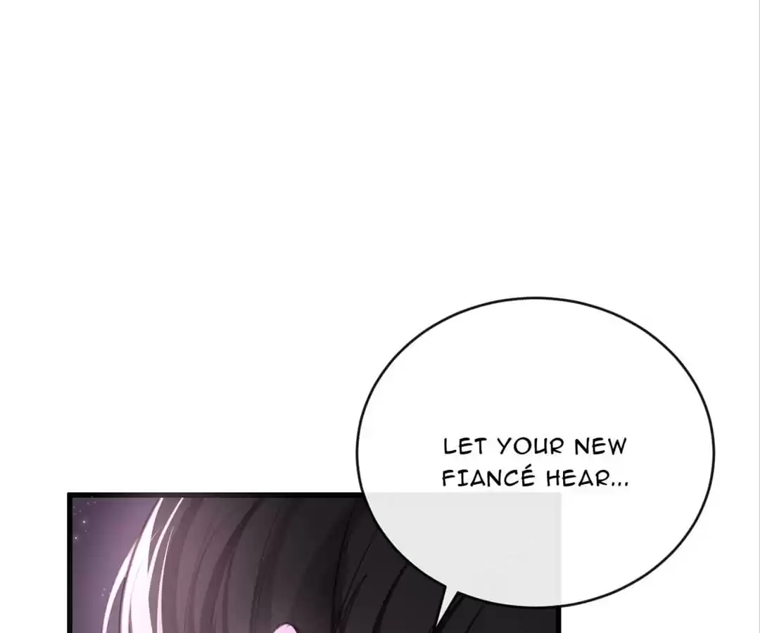 Sorry, I Am Also a Big Shot Chapter 36 - page 92